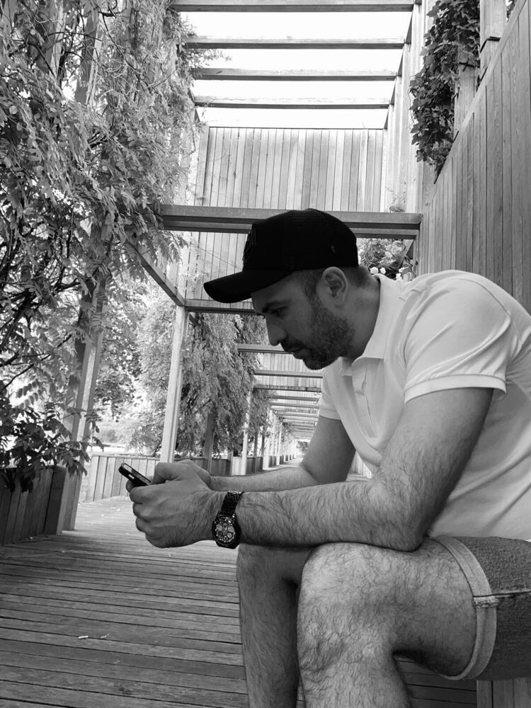 ���������� ���������, ���� ������� �������, 37 ���, ������������ ��� ������, ����� � ���������