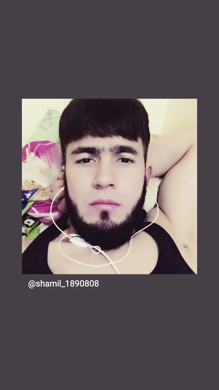 ���������� ������, ���� ������� �������, 37 ���, ������������ ��� ������, ����� � ���������, c�������� ���������, ���������