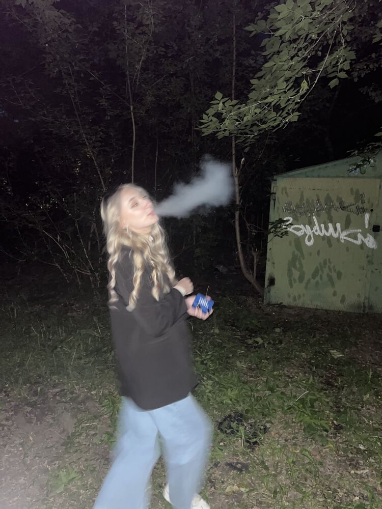 ���� 36091947 ������� �����, 23 ����, ���� ���������� � ������������