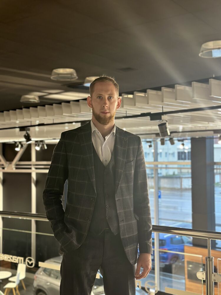 ���� 43093557 ����� ������, 25 ���, ���� ���������� � �������