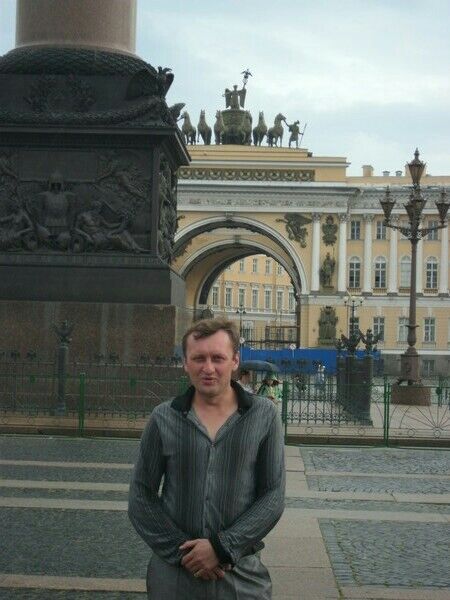 ���� 6202827 ������� �������, 50 ���, ���� ���������� � ������