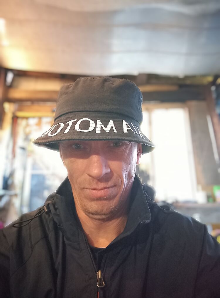  ,   , 44 ,   c 