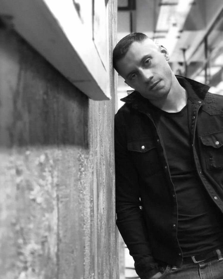 ���������� �����������, ���� ������� �����, 34 ����, ������������ ��� c�������� ���������, ���������