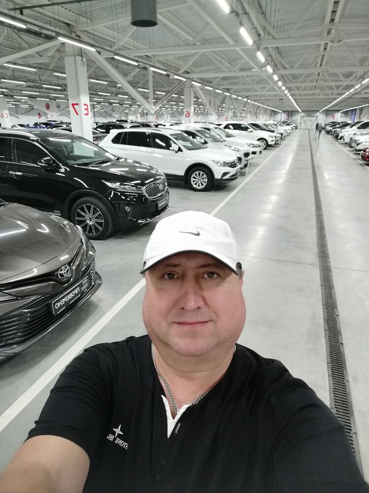 ���������� �����������, ���� ������� �������, 51 ���, ������������ ��� ����� � ���������, c�������� ���������