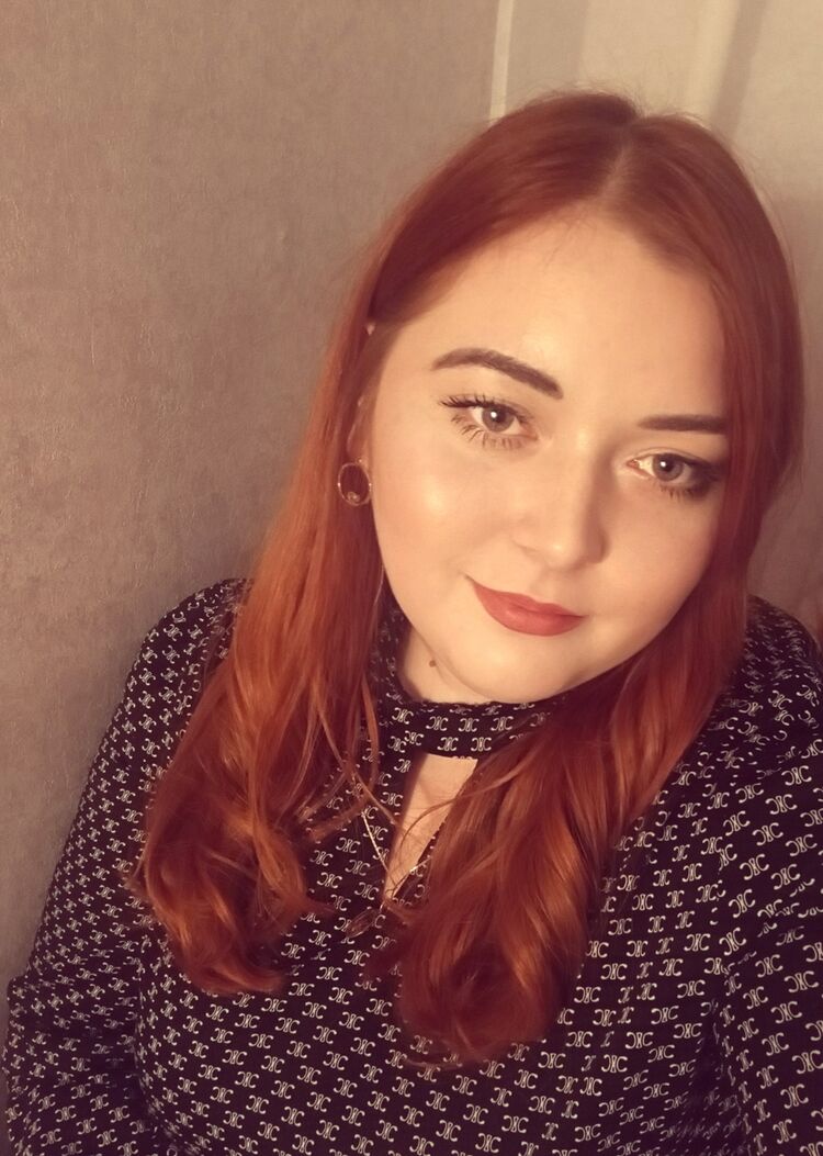 ���� 55820977 ������� �����, 29 ���, ���� ���������� � �����������