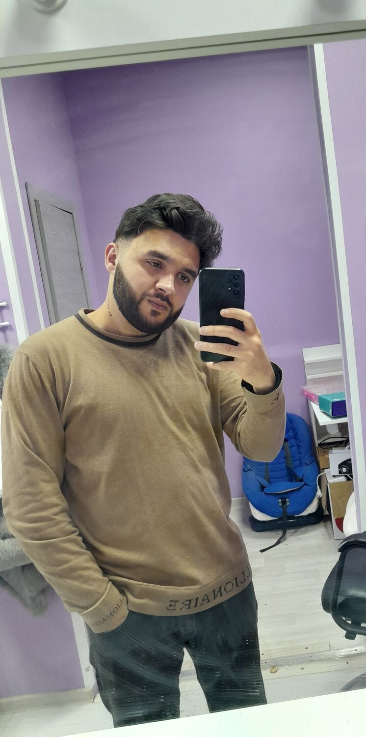 ���� 49515887 ������� ������, 30 ���, ���� ���������� � �����-����������