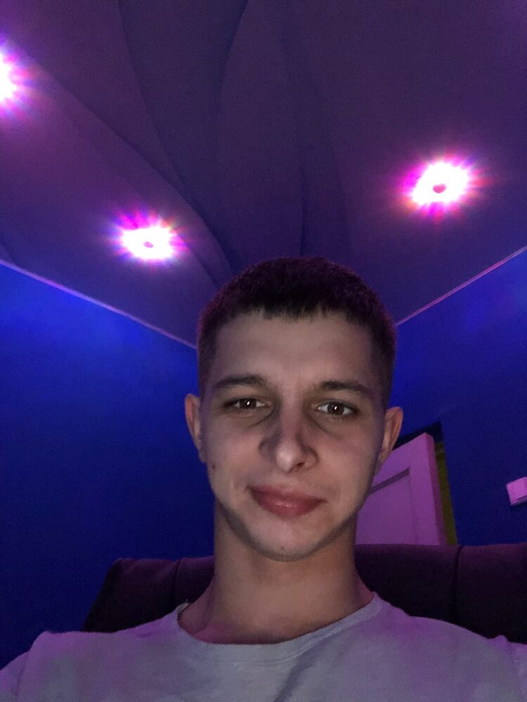 ���� 41524807 ������� �������, 31 ���, ���� ���������� � ���������