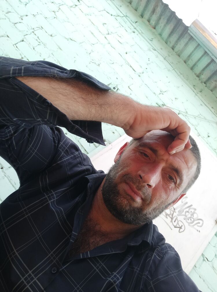 ���������� ������, ���� ������� ������, 42 ����, ������������ ��� ������, ����� � ���������