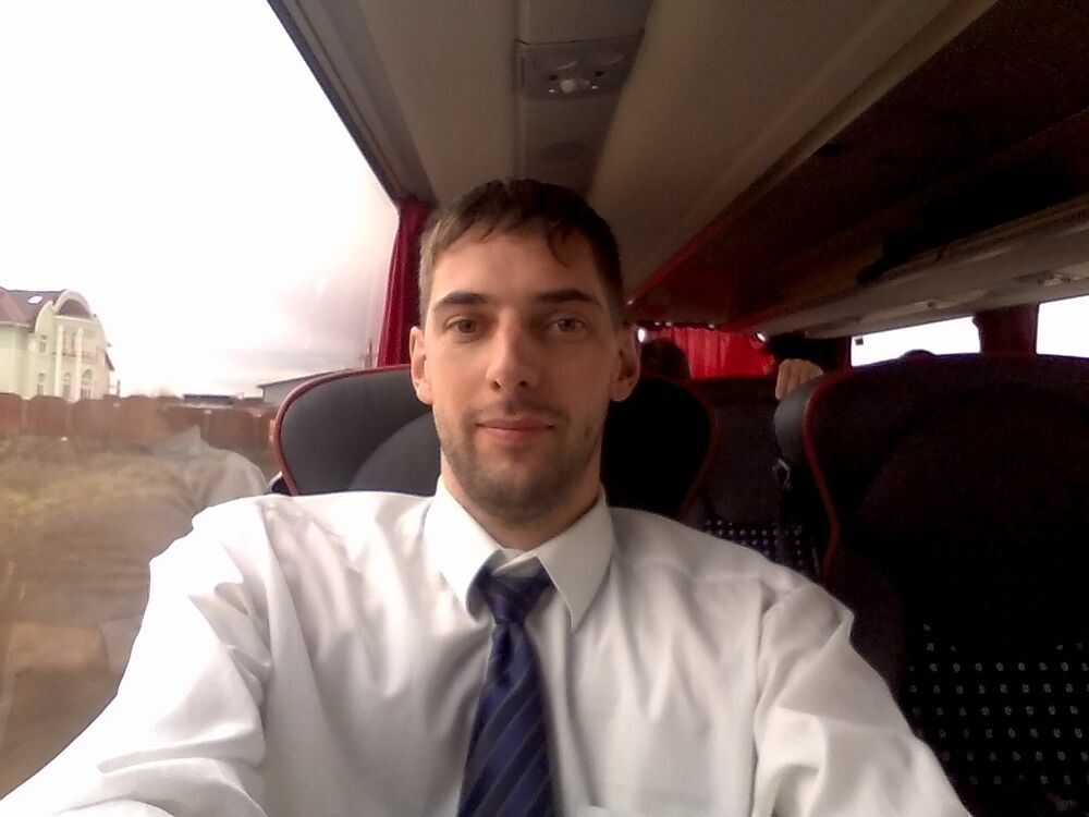 ���������� �����-���������, ���� ������� ����, 42 ����, ������������ ��� ������, ����� � ���������, ���������