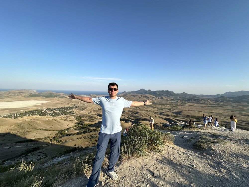 ���������� ��������, ���� ������� �����, 33 ����, ������������ ��� c�������� ���������