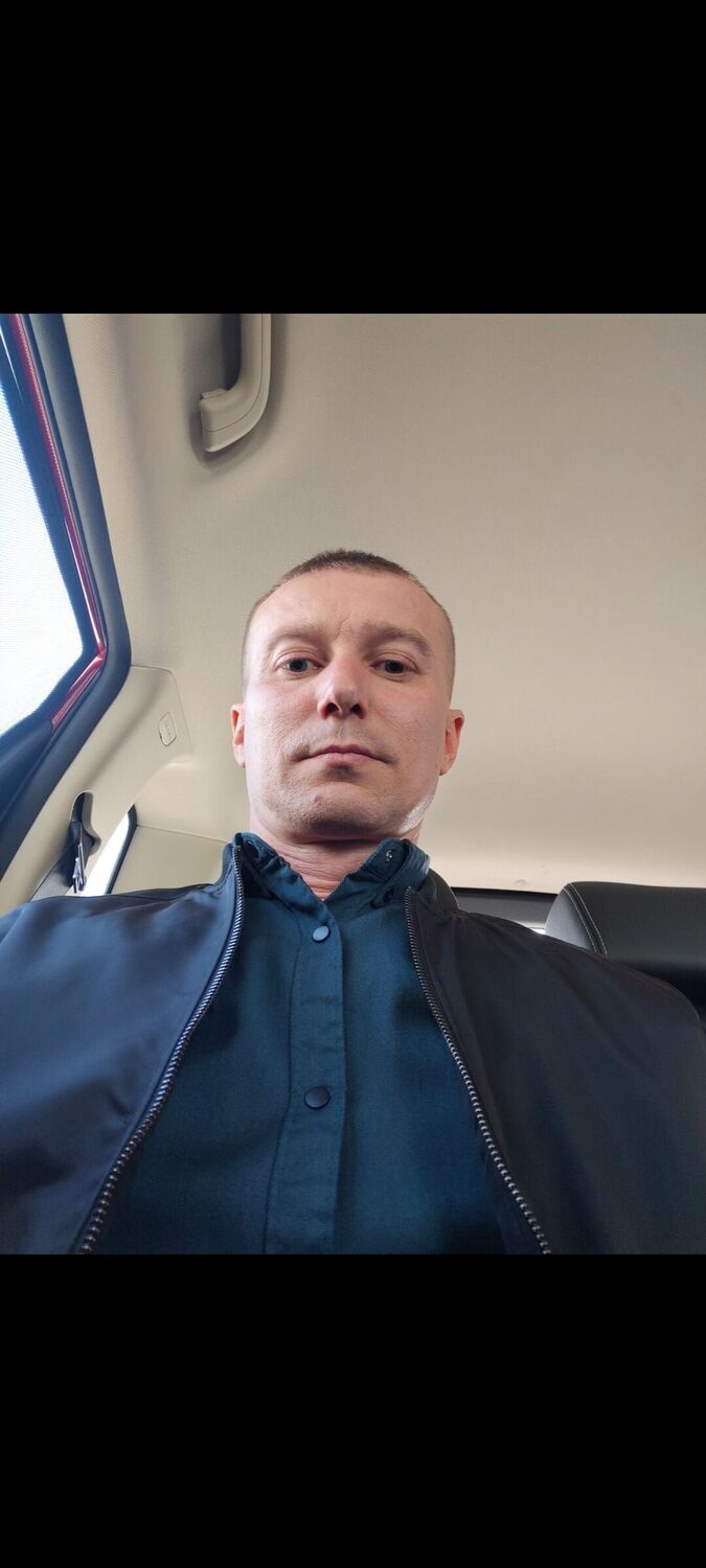 ���������� �����, ���� ������� ����, 39 ���, ������������ ��� ������, ����� � ���������