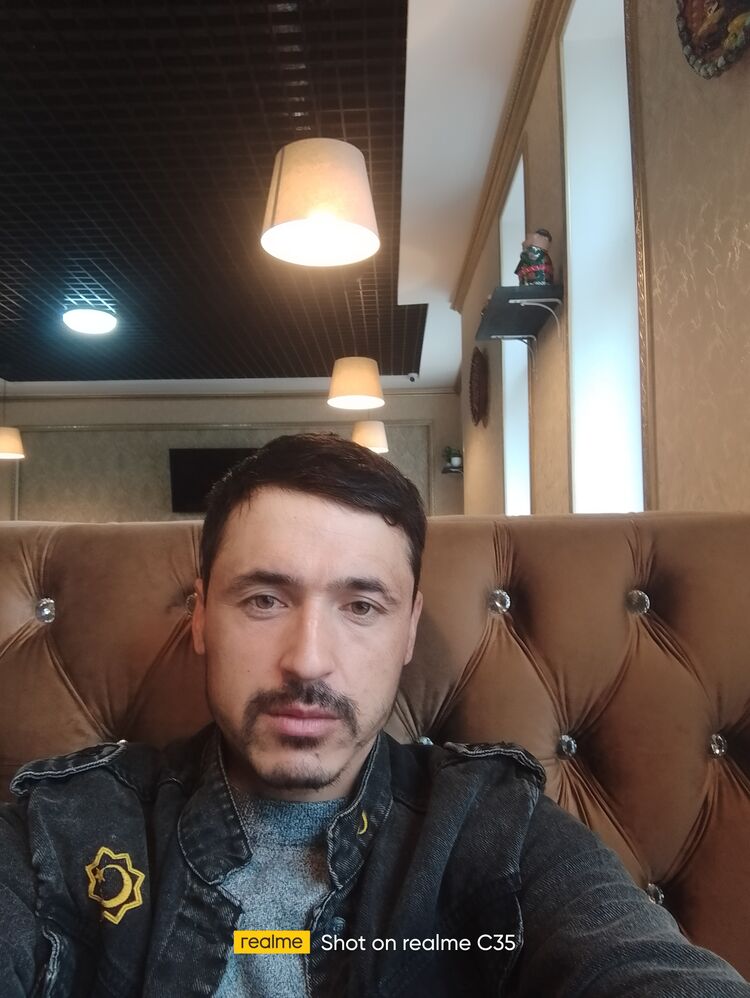 ���������� ������, ���� ������� �����, 34 ����, ������������ ��� ������, ����� � ���������