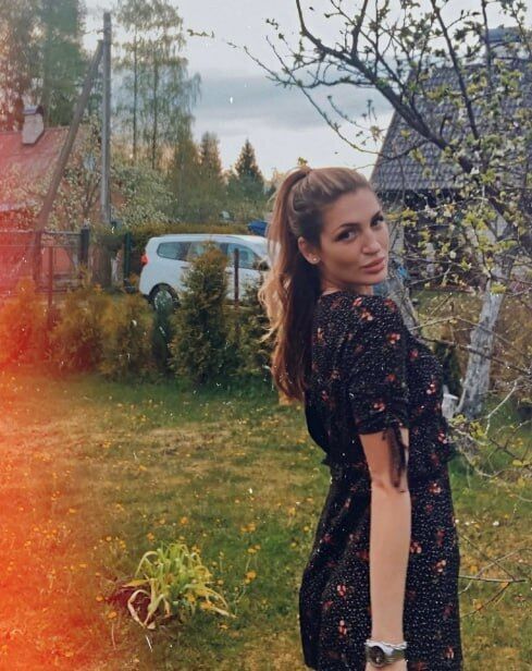 ���� 51095717 ������� �����, 30 ���, ���� ���������� � ���������