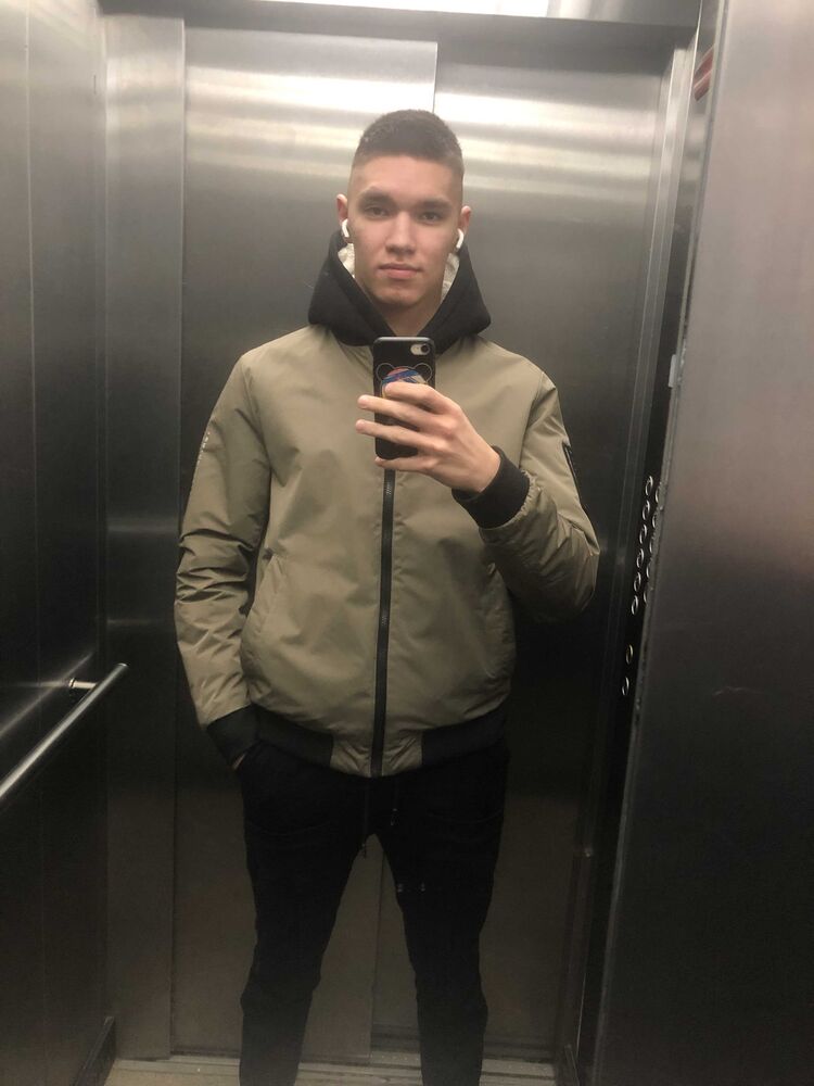 ���������� �����-���������, ���� ����� ������, 21 ���, ������������ ��� ������, ����� � ���������