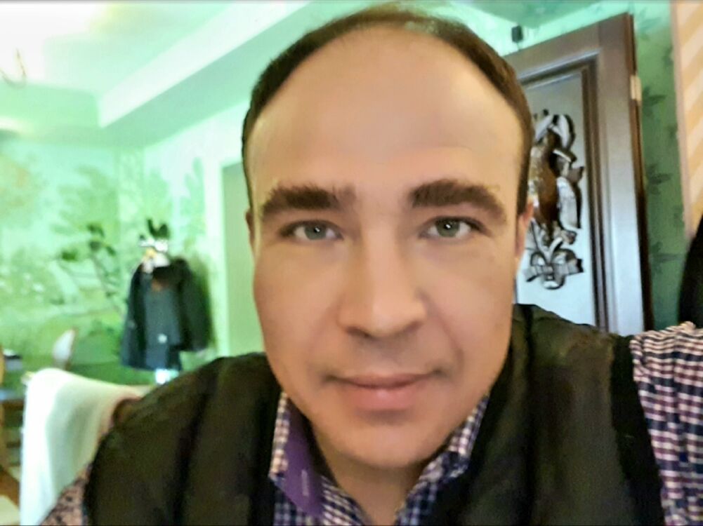 ���� 23848217 ������� �������, 42 ����, ���� ���������� � ���������