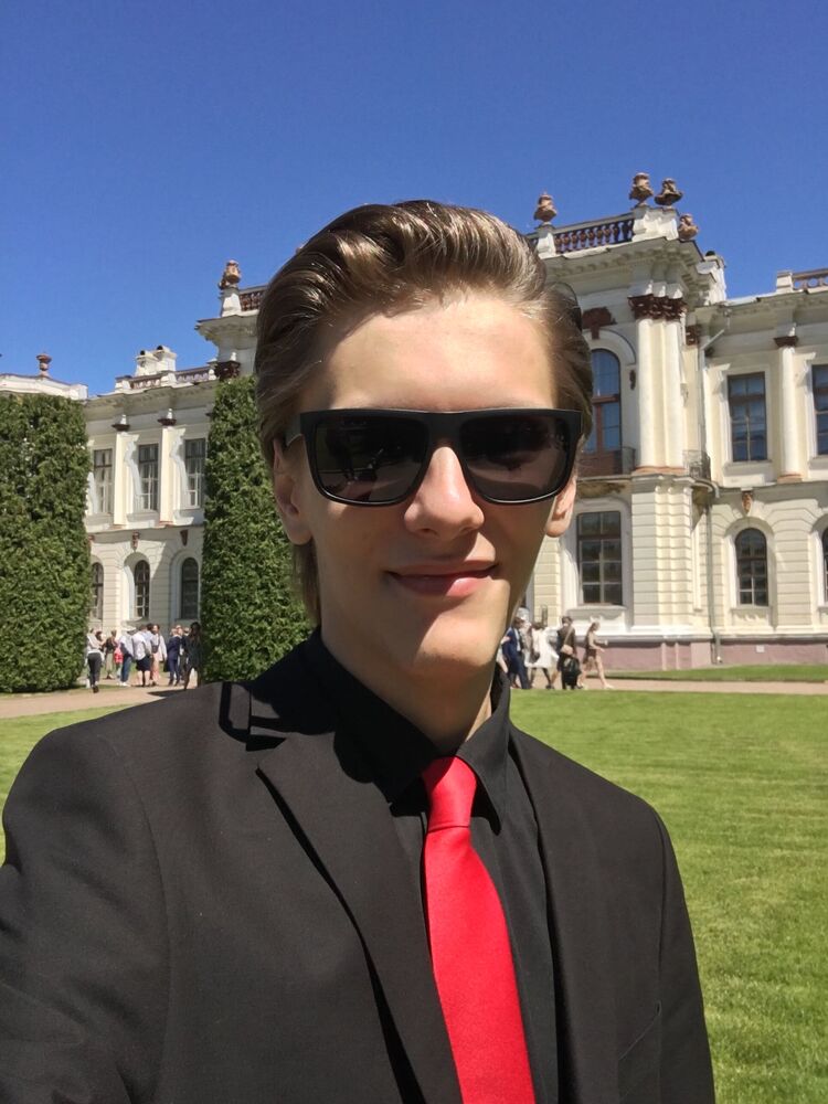 ���������� ������, ���� ����� ������, 25 ���, ������������ ��� ������, ����� � ���������