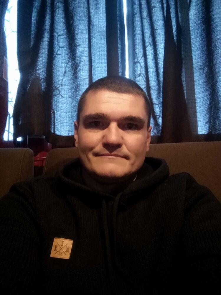  -,   , 45 ,   ,   