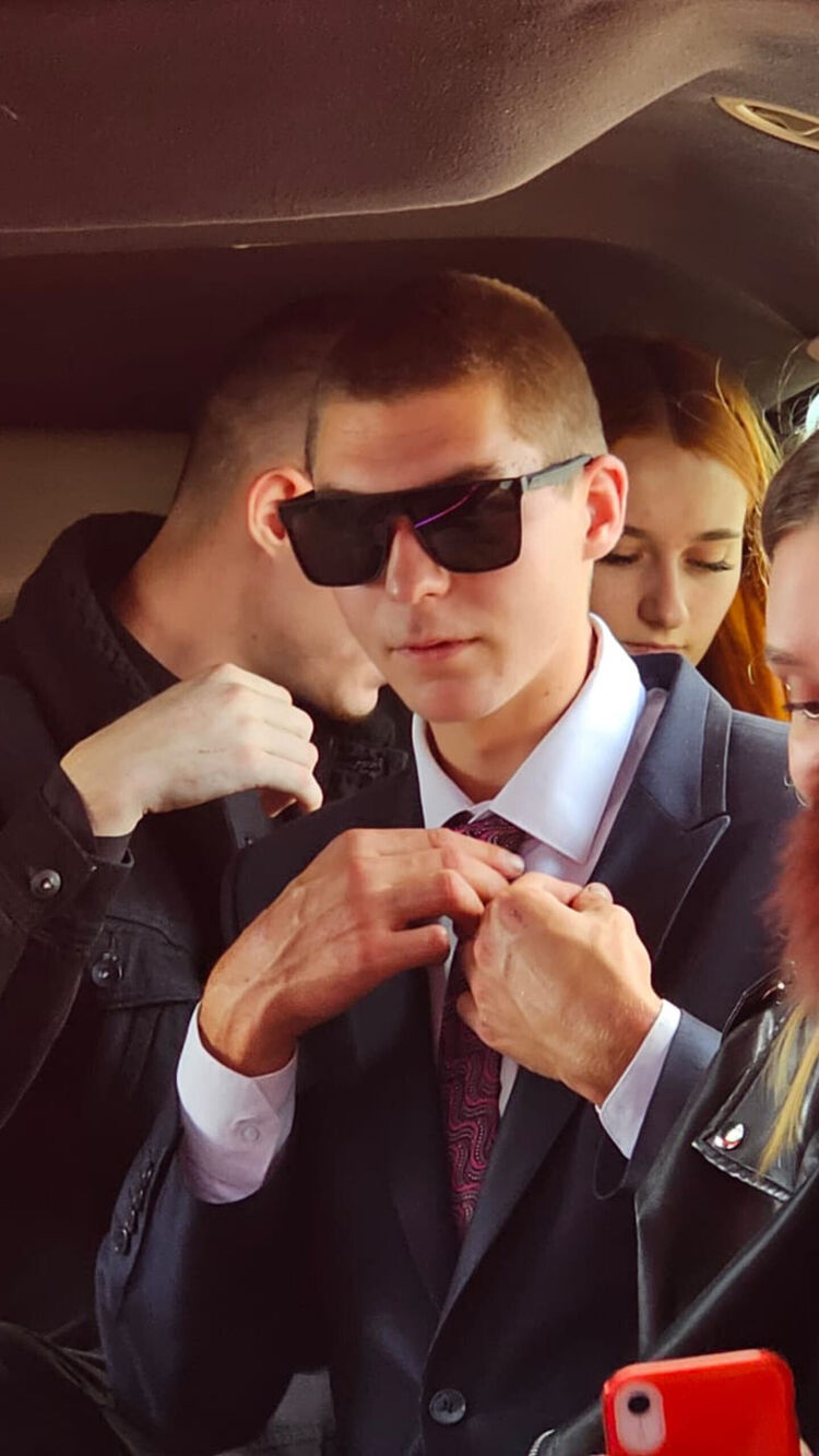 ���������� ����, ���� ����� ������, 23 ����, ������������ ��� ����� � ���������, c�������� ���������