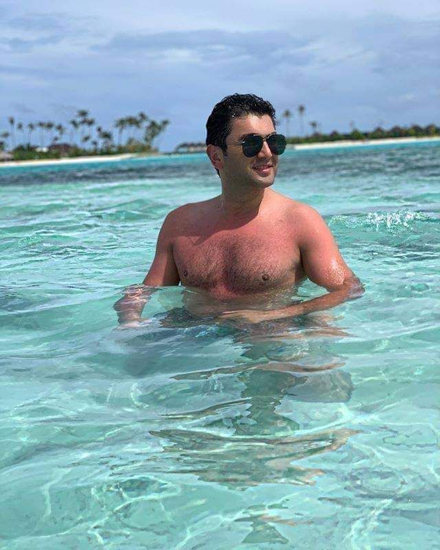 ���� 24614757 ������� ������, 45 ���, ���� ���������� � ��������