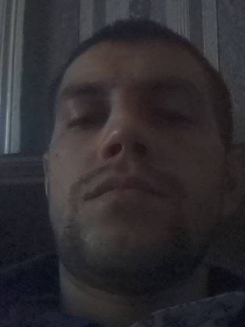 ���� 10627027 ������� �����, 39 ���, ���� ���������� � ��������