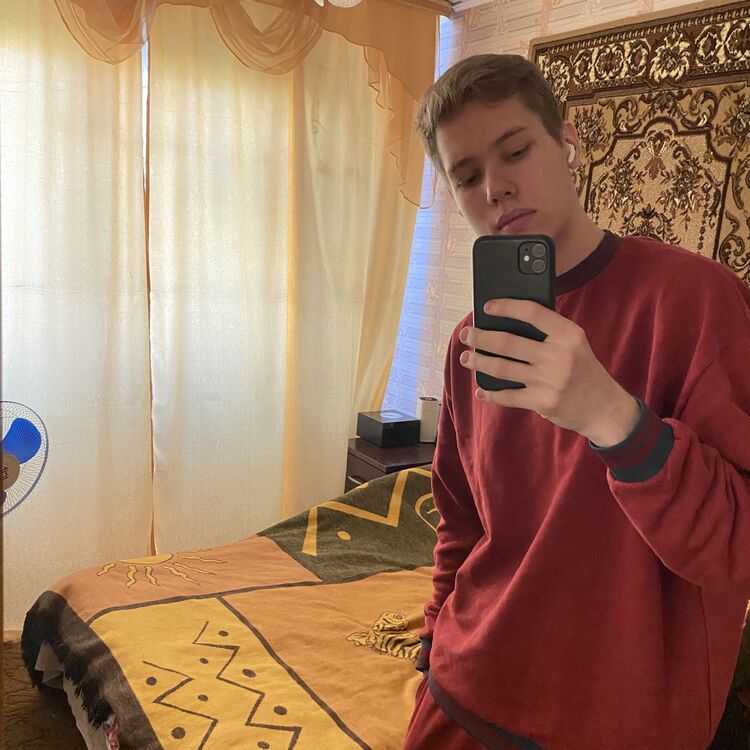 ���������� �����������, ���� ����� ���������, 22 ����, ������������ ��� ������, ����� � ���������, c�������� ���������, ���������