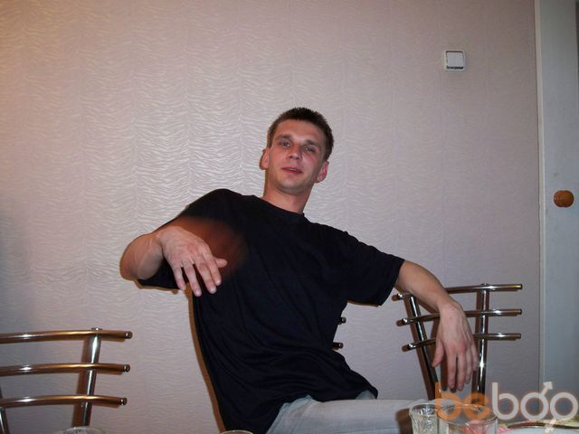 ���������� ������, ���� ������� Vitaley, 38 ���, ������������ ��� ������, ����� � ���������, c�������� ���������