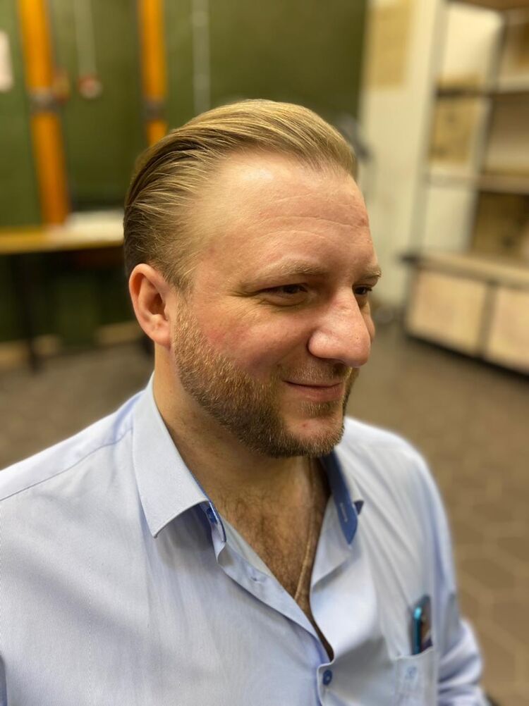 ���� 28764427 ������� ������, 39 ���, ���� ���������� � �����������