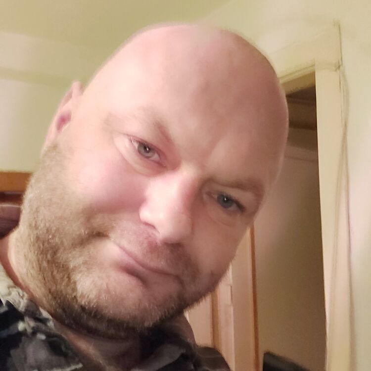  Bottrop,   , 47 ,   ,   , c 