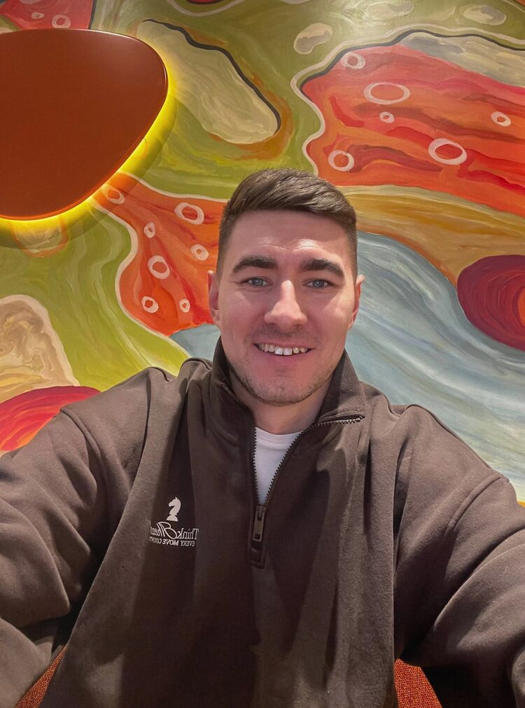 ���� 54775677 ������� ������, 37 ���, ���� ���������� � �������