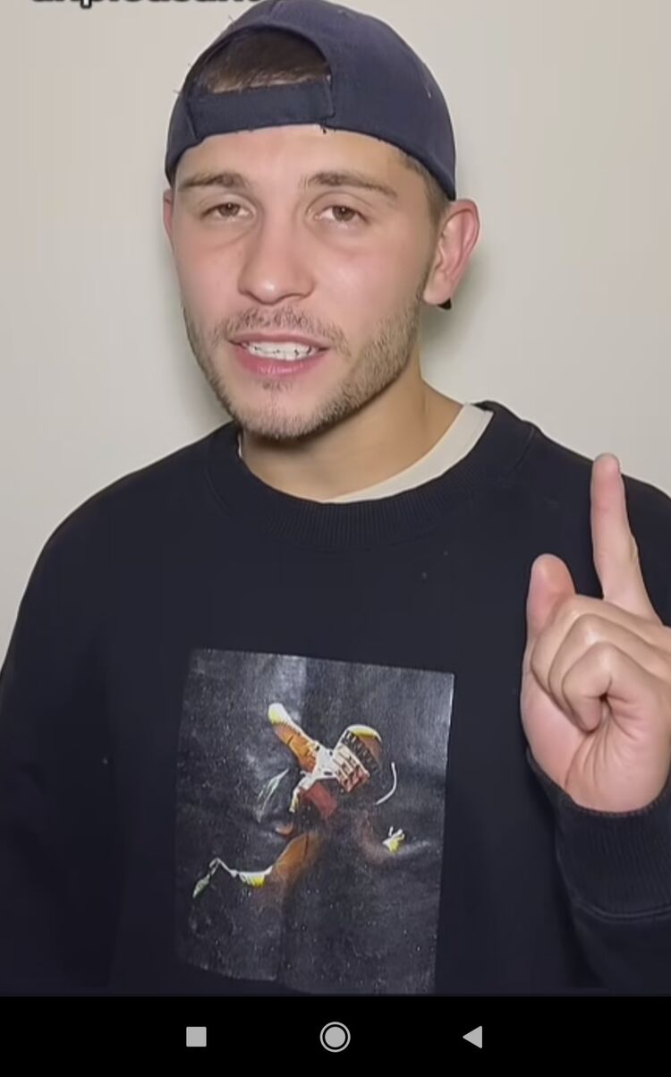 ���������� ����, ���� ������� ���������, 35 ���, ������������ ��� ������, ����� � ���������