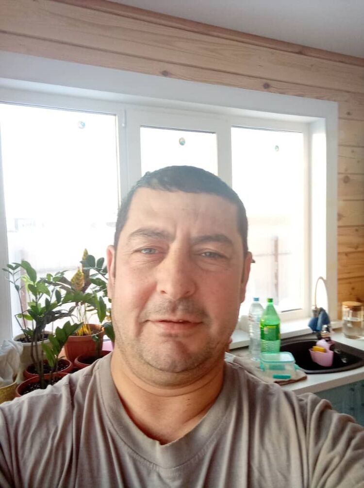  38710677  , 42 ,    