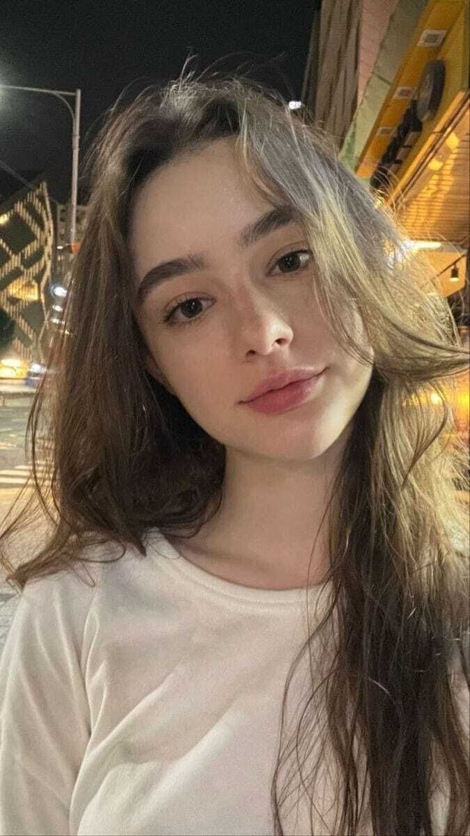 ���� 37858227 ������� �������, 20 ���, ���� ���������� � �����-����������