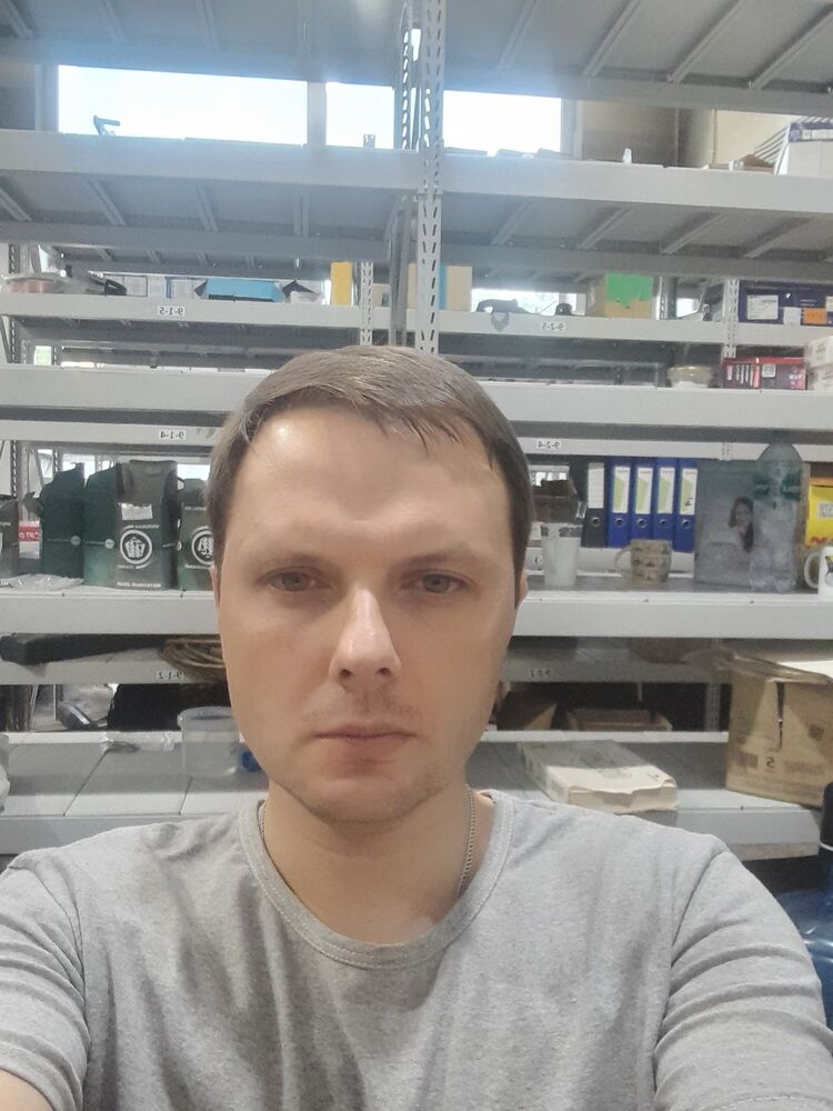  ,   Sergey, 40 ,   , 