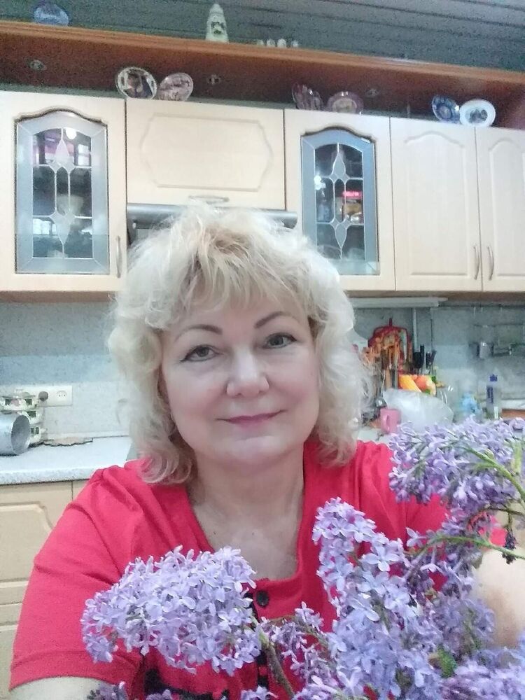 ���� 25861937 ������� �������, 63 ����, ���� ���������� � ������