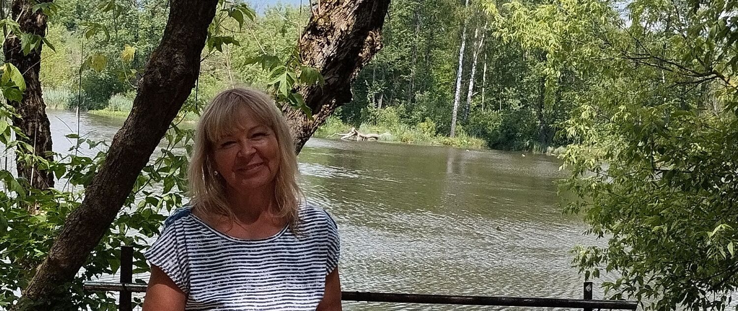  ,   , 63 ,   ,   