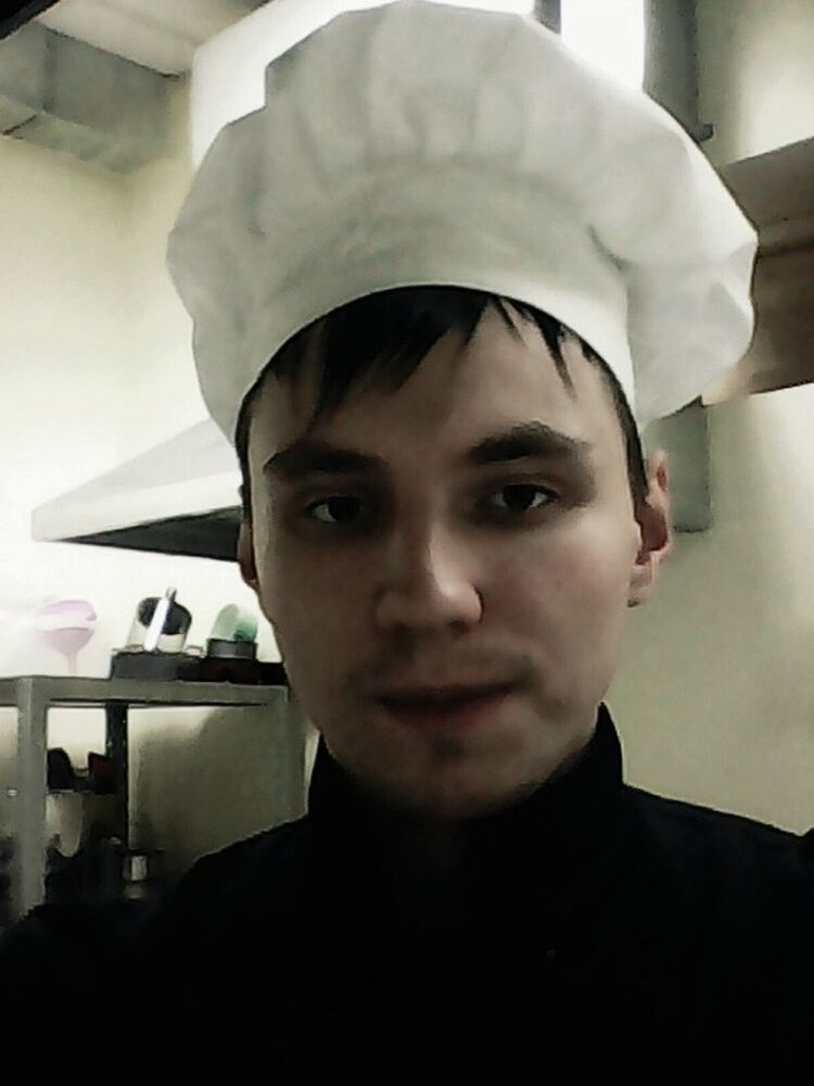 ���������� �����������, ���� ������� ������, 34 ����, ������������ ��� ������, ����� � ���������, c�������� ���������