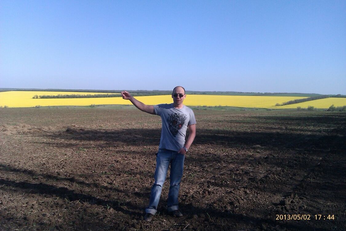 ���������� ����������, ���� ������� ��������, 47 ���, ������������ ��� ����� � ���������, c�������� ���������