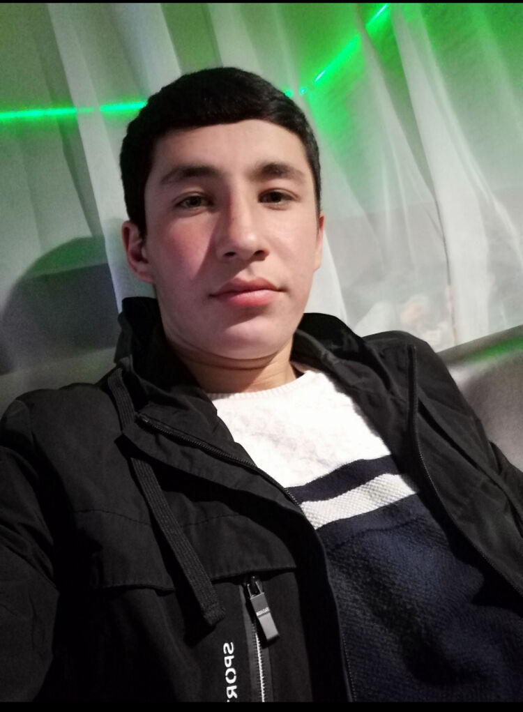 ���� 29346697 ������� ����, 27 ���, ���� ���������� � ������-���