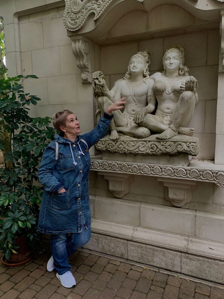 ���������� ������������, ���� ������� ������, 60 ���, ������������ ��� ������, ����� � ���������