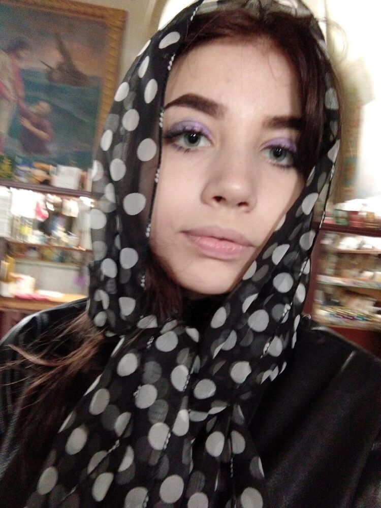  ,   , 22 ,   ,   , c 