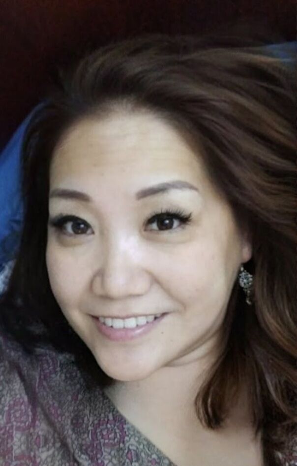  ,   , 52 ,   