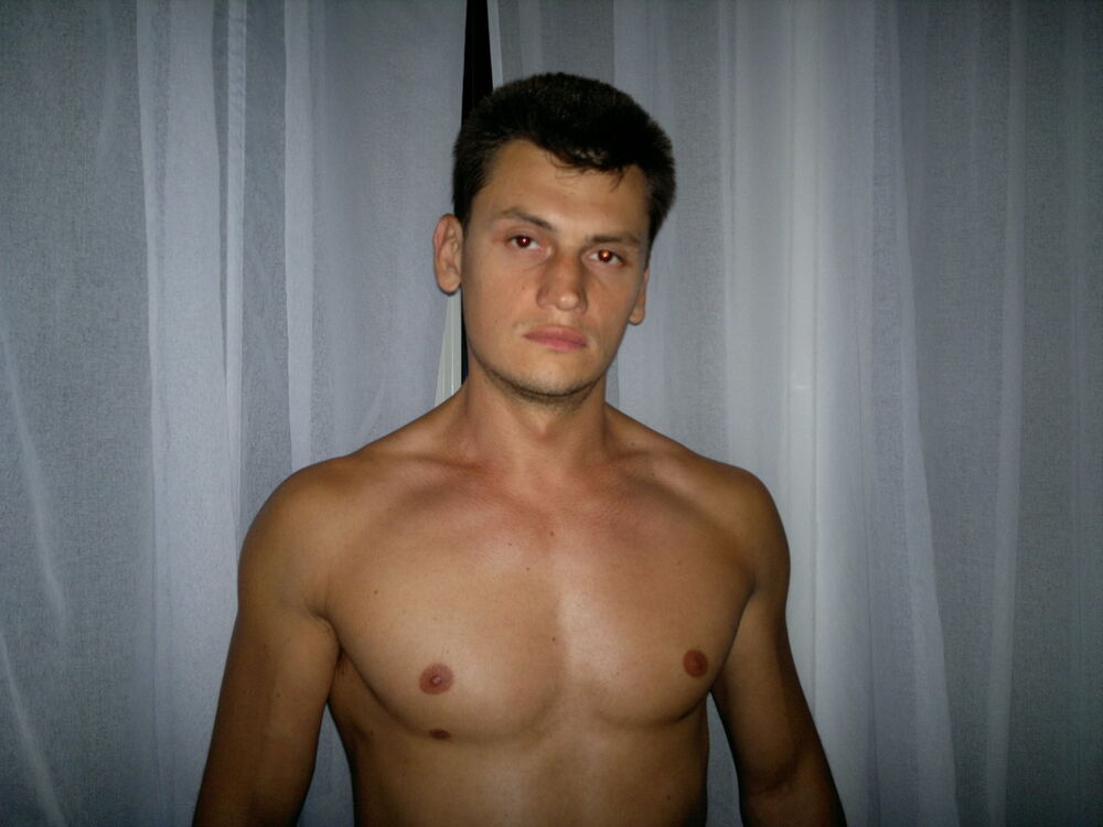 ���� 5229187 ������� ����, 44 ����, ���� ���������� � ������