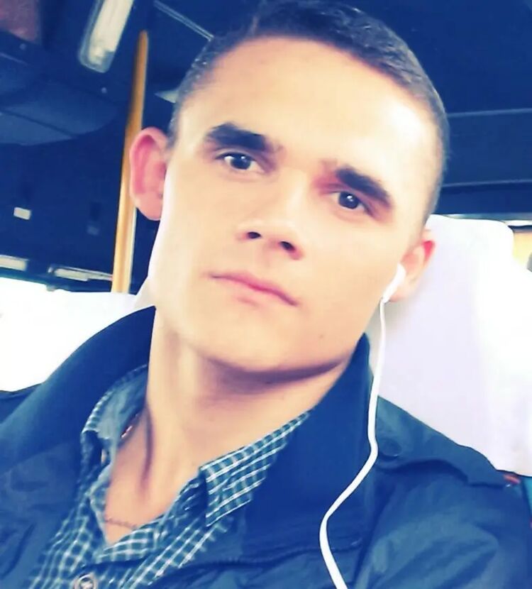 ���������� �����, ���� ������� �����, 32 ����, ������������ ��� ������, ����� � ���������