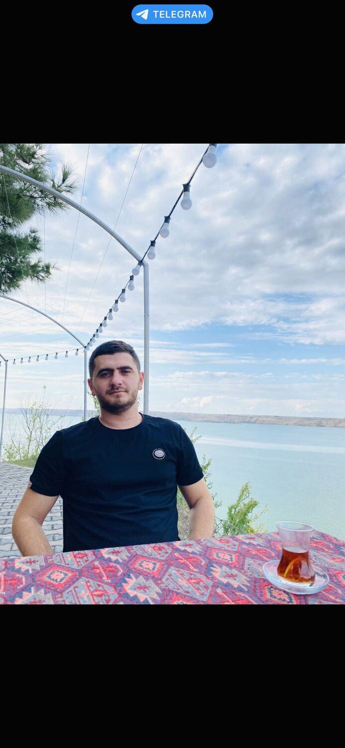 ���������� ������, ���� ������� ���, 27 ���, ������������ ��� ������, ����� � ���������