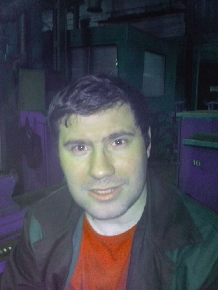 ���� 5186637 ������� �����, 44 ����, ���� ���������� � ������