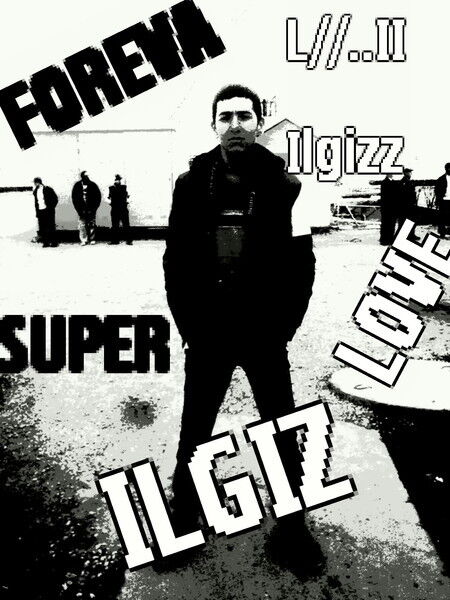  6311157  Elgiz, 33 ,    