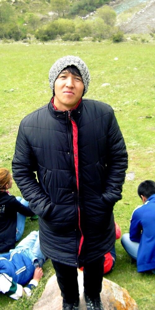 ���� 7143177 ������� Mais, 33 ����, ���� ���������� � ���