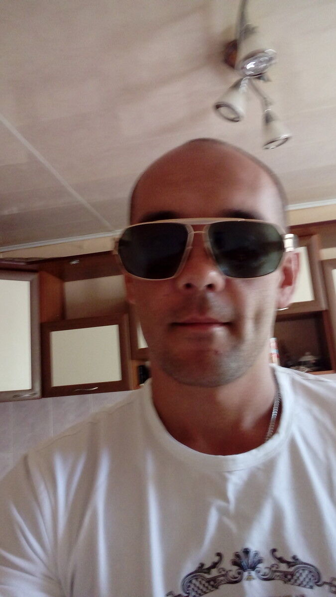 ���� 10270347 ������� �������, 44 ����, ���� ���������� � ��������