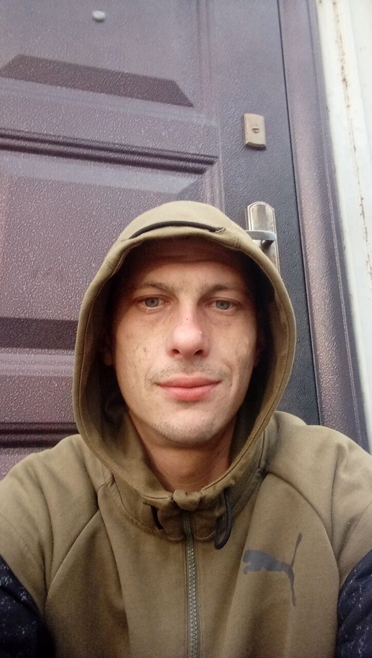 ���������� �����-���������, ���� ������� ������, 33 ����, ������������ ��� ������, ����� � ���������