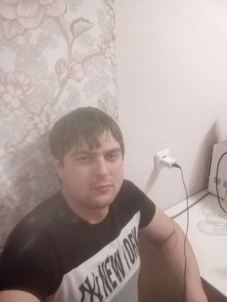 ���� 21856957 ������� �������, 32 ����, ���� ���������� � �������������